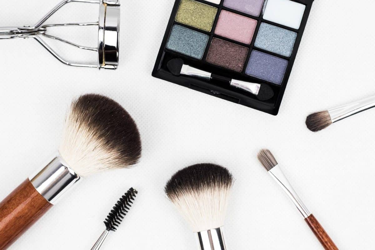 Les astuces maquillage pour sublimer vos yeux en un clin d’oeil !