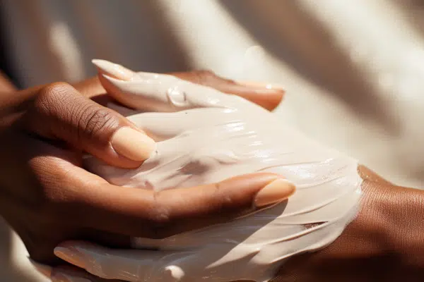 Hydratation des mains : astuces et soins pour une peau douce et saine
