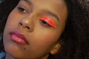 Les tendances maquillage incontournables de la saison