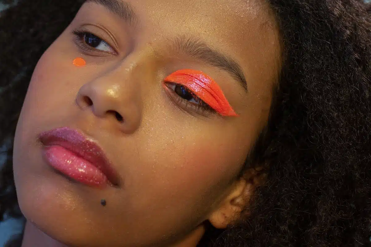 Les tendances maquillage incontournables de la saison