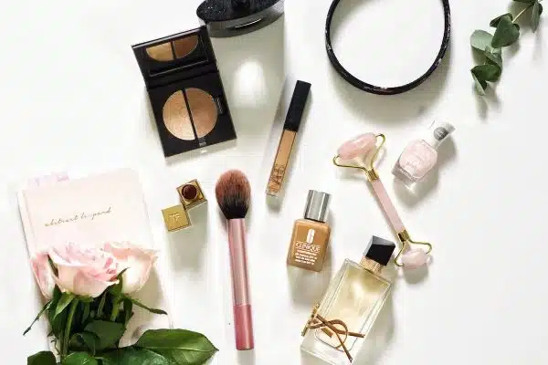 Les raisons de choisir des produits de beauté cruelty-free et vegan