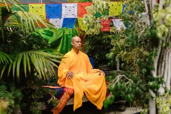 La méditation, une pratique pour sublimer votre beauté intérieure