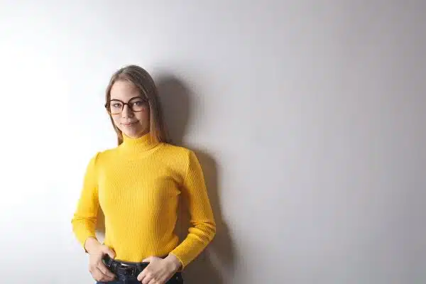 Les erreurs à ne pas faire quand on souhaite détendre un pull en laine