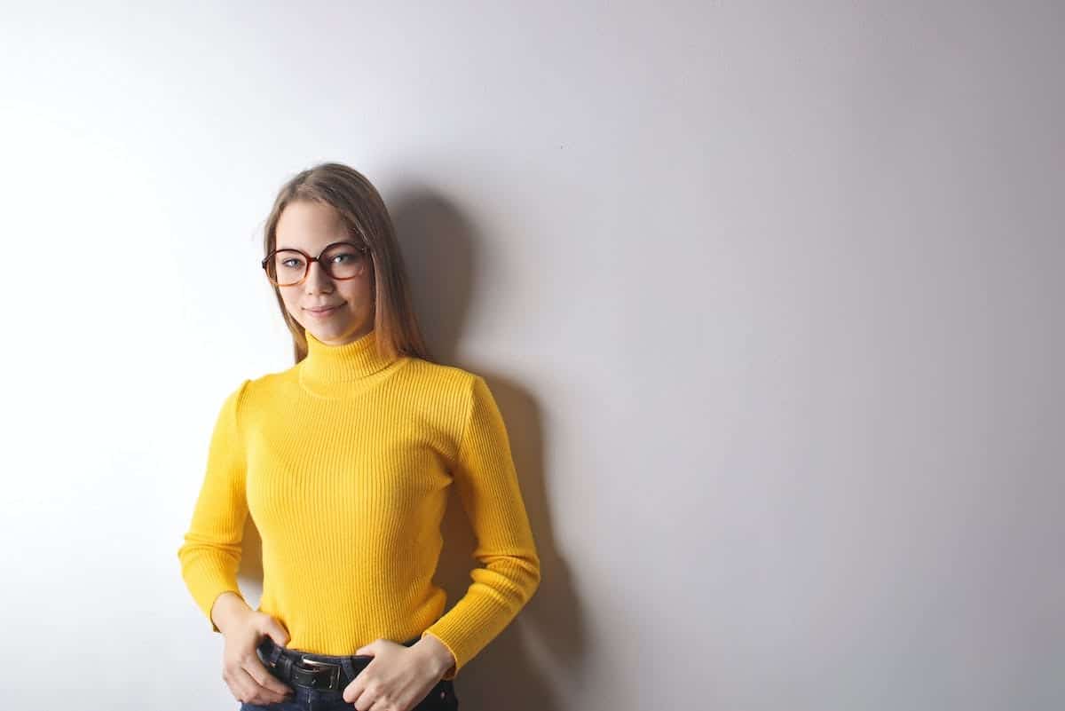 Les erreurs à ne pas faire quand on souhaite détendre un pull en laine