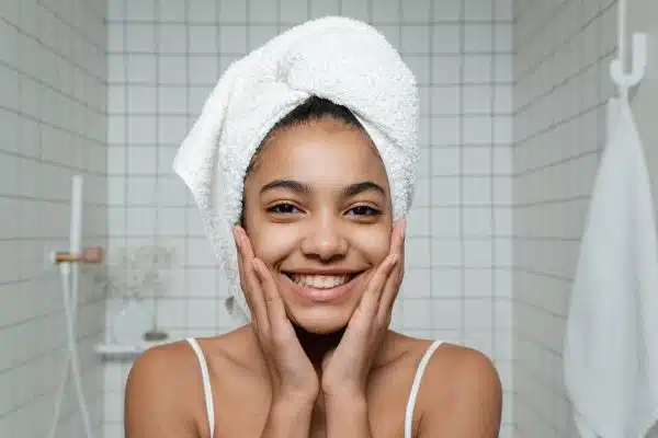 Des soins au naturel : Les ingrédients essentiels à choisir pour une peau saine