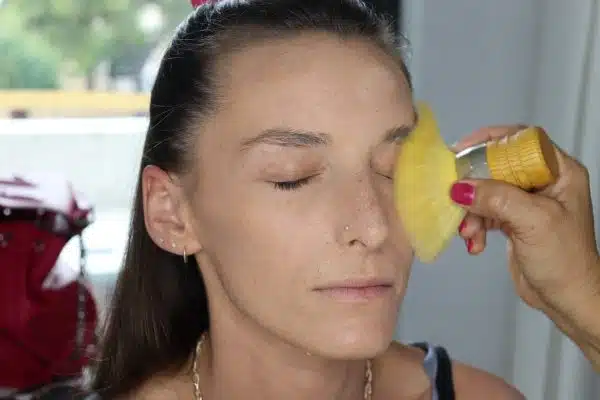 Sublimer son visage : maîtriser les techniques de maquillage incontournables