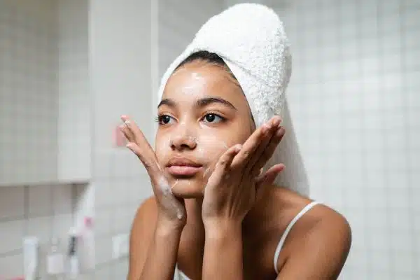 Les indispensables pour une peau parfaite : les produits à ne pas manquer