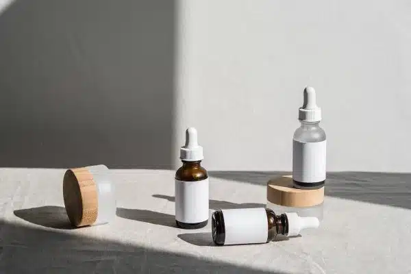 Les ingrédients de votre cuisine pour une peau douce et éclatante
