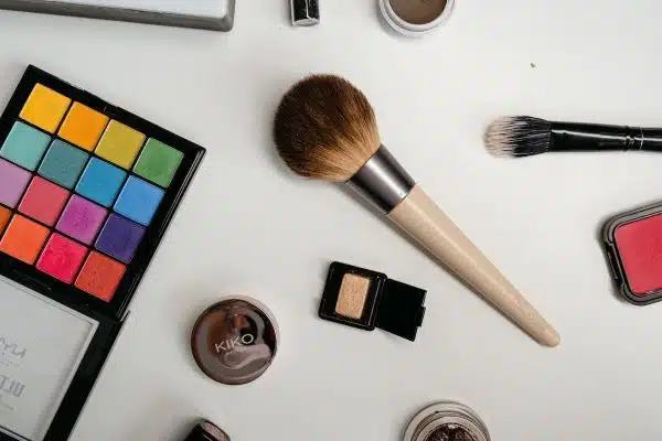 Conseils pour sélectionner les produits de beauté qui conviennent à votre peau et à vos besoins