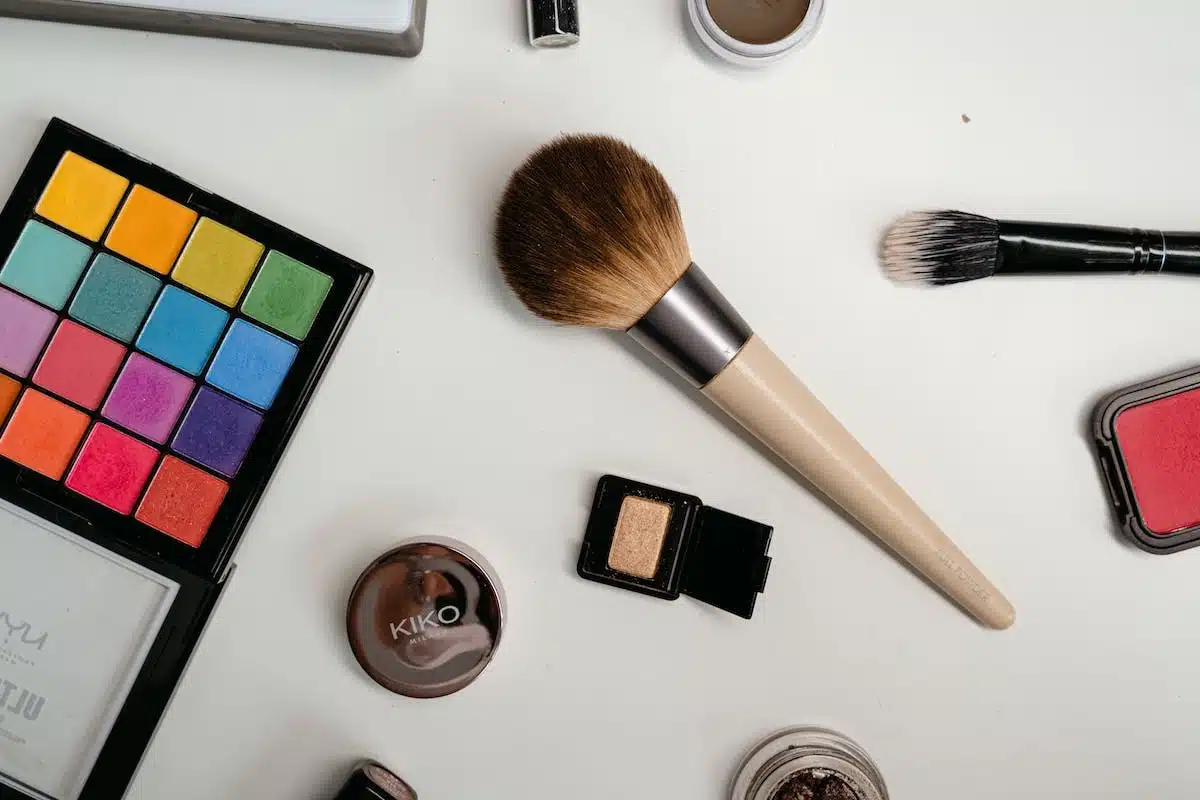 Conseils pour sélectionner les produits de beauté qui conviennent à votre peau et à vos besoins