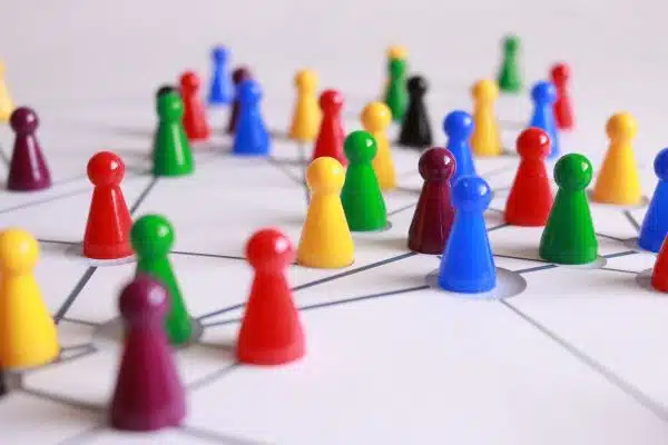 Maximisez vos résultats avec ces stratégies infaillibles