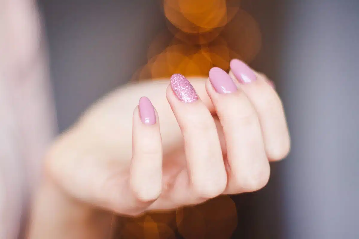 Des conseils indispensables pour entretenir vos mains et vos ongles