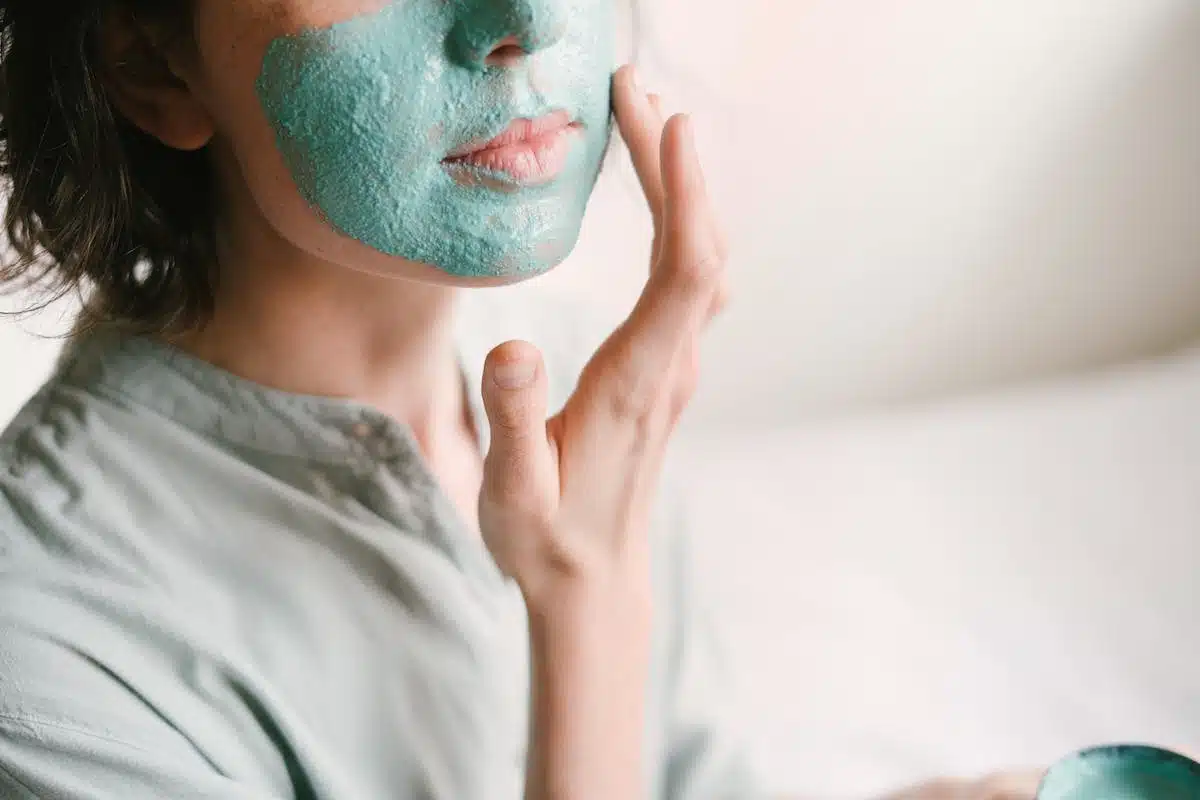 Obtenez une peau impeccable avant un événement spécial avec ces astuces infaillibles