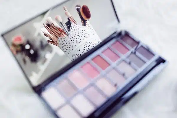 Les tendances beauté qui vont marquer l’année