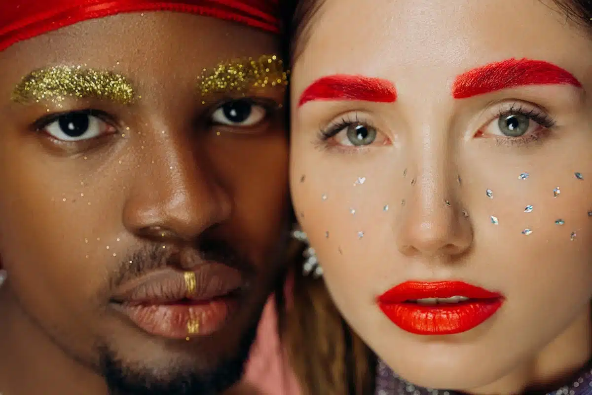 Les meilleures techniques de maquillage pour sublimer votre visage