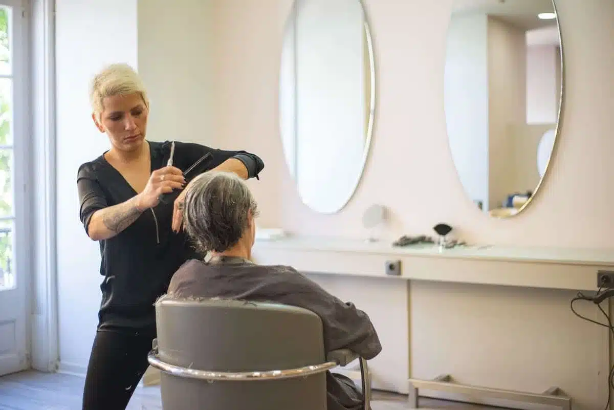 Comment trouver un salon de coiffure de qualité à Carcassonne