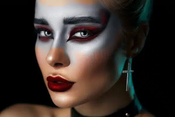 Les nouvelles tendances maquillage incontournables de la saison