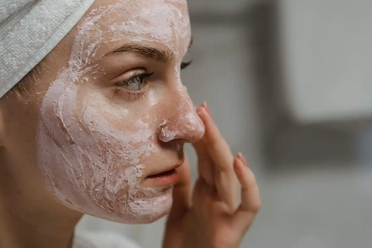 Obtenez une peau hydratée et radieuse avec ces précieux conseils