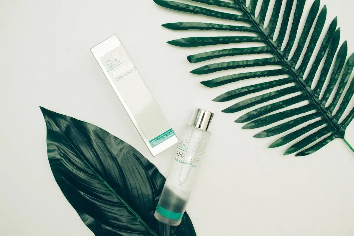 Soins naturels pour une peau éclatante : les secrets révélés