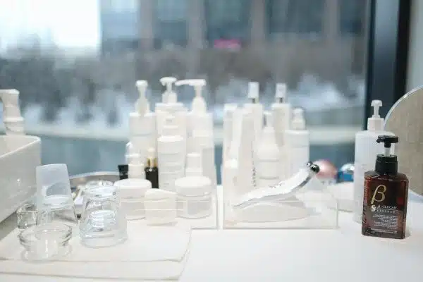 Découvrez les offres imbattables sur les produits de beauté les plus en vogue