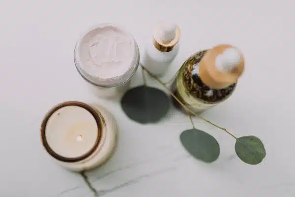 Conseils pour un maquillage résistant et durable