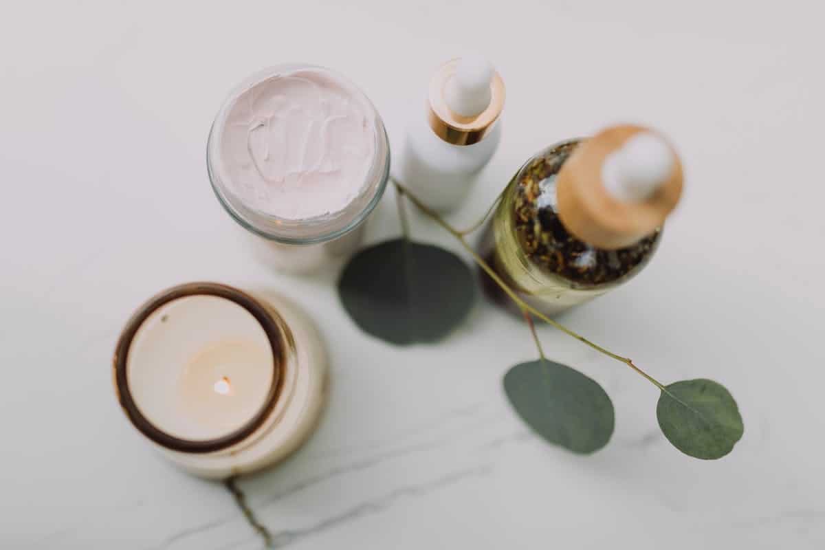 Conseils pour un maquillage résistant et durable