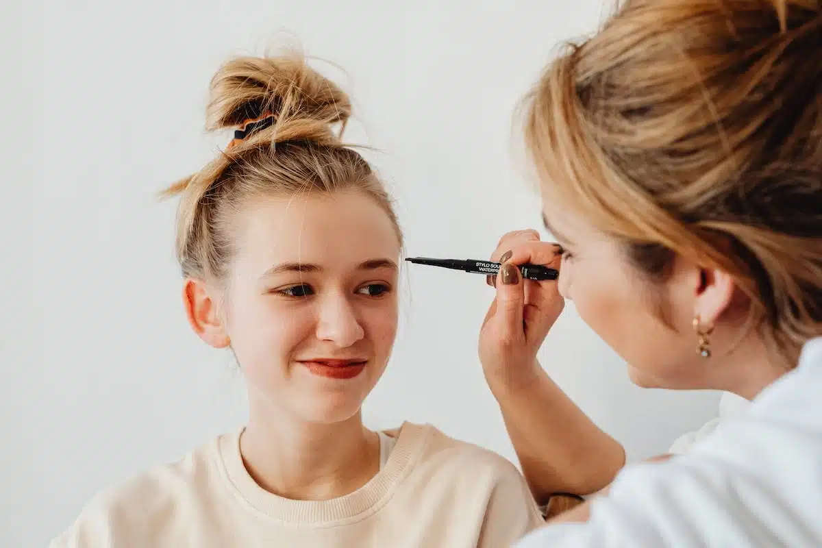 Les dernières avancées révolutionnaires dans le domaine du maquillage