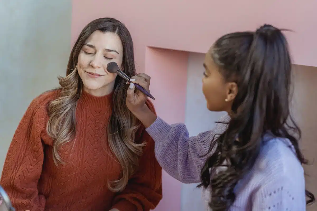 Découvrez les nombreux avantages des différentes techniques de démaquillage