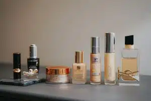Découvrez les incontournables produits de beauté abordables pour sublimer votre peau