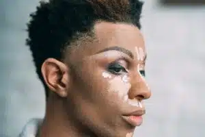 Découvrez les tendances maquillage incontournables de cette année