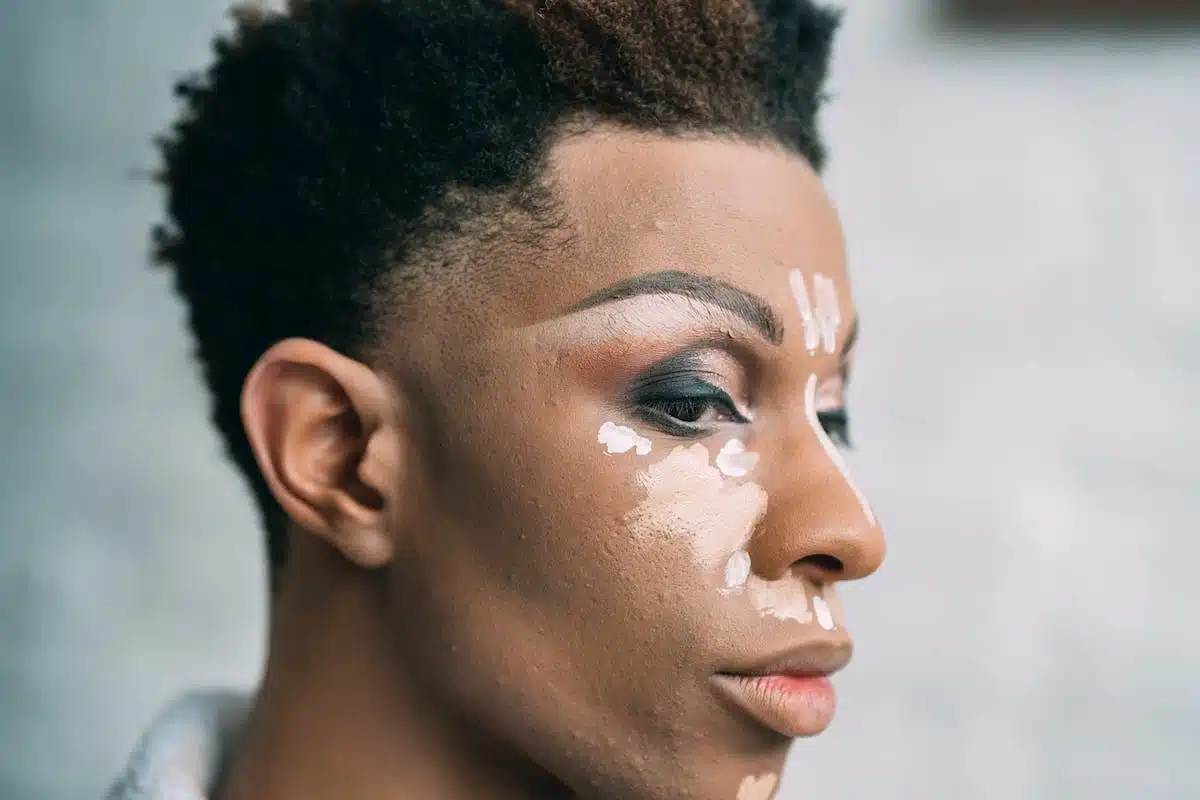 Découvrez les tendances maquillage incontournables de cette année