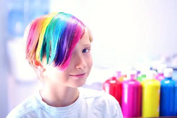 Les meilleures idées de coiffure pour une transformation capillaire impressionnante