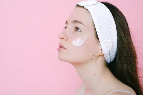 Les bienfaits de l’hydratation pour sublimer la beauté de votre peau