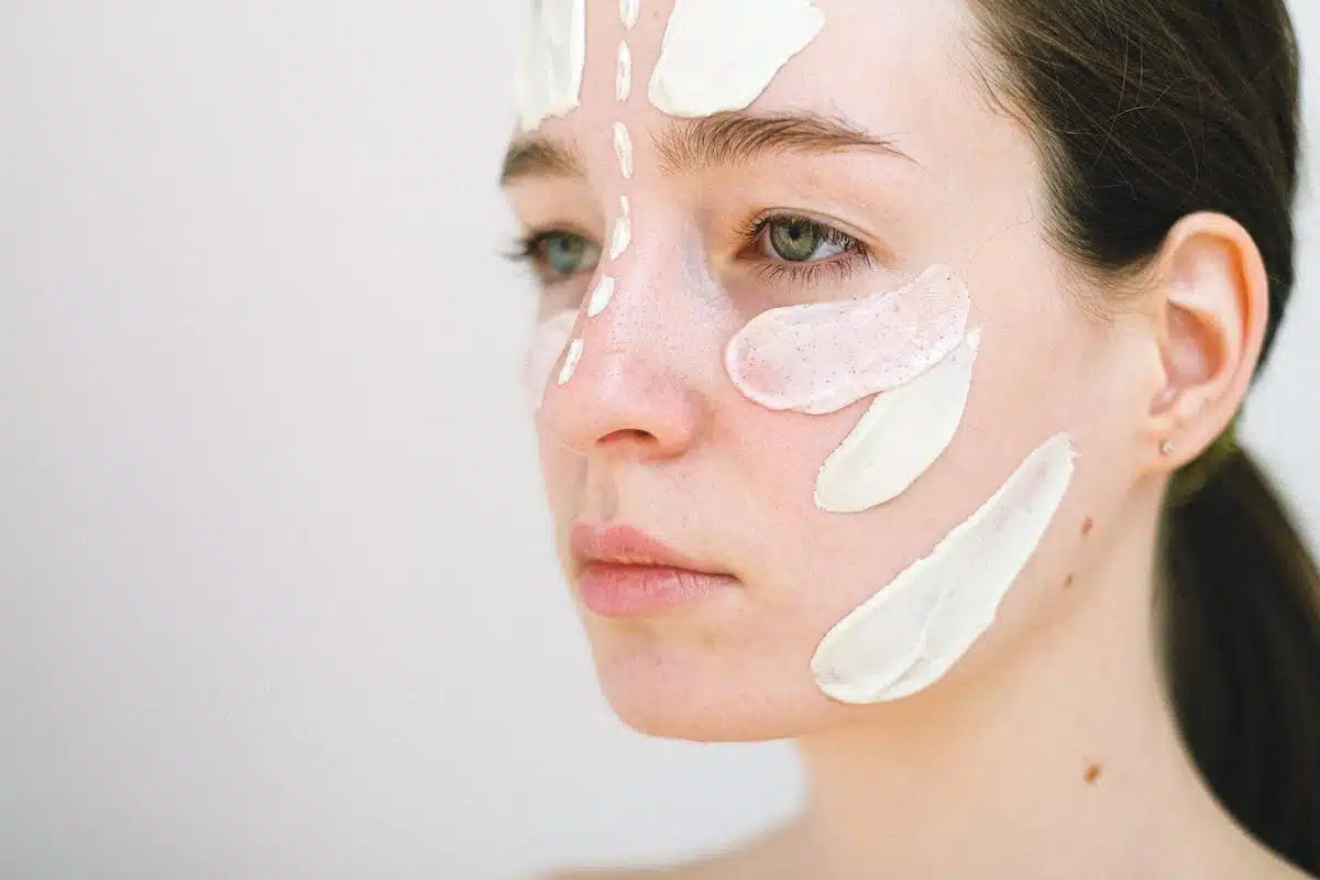 Les astuces des mannequins pour une peau impeccable