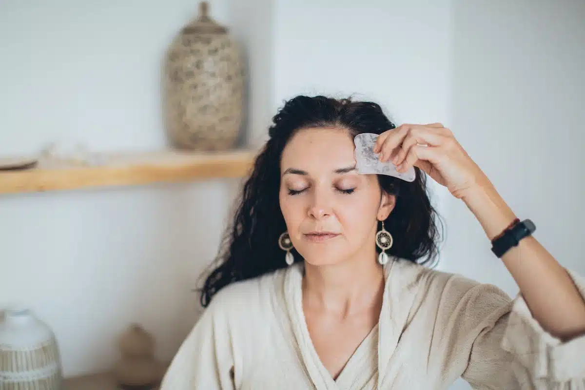 Trouver les produits de maquillage qui correspondront parfaitement à votre teint