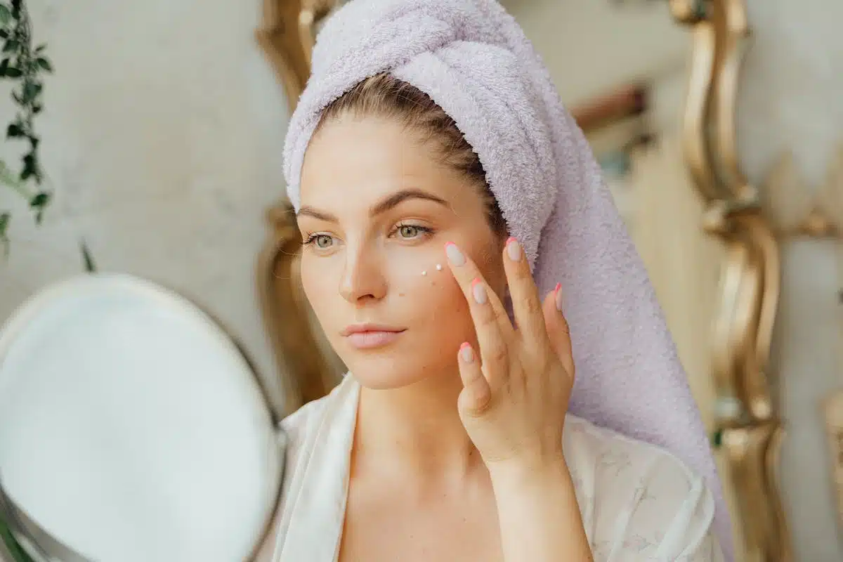 Les secrets pour une routine beauté performante et durable