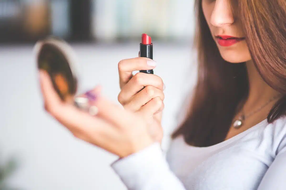 Découvrez les incontournables de la saison en matière de maquillage