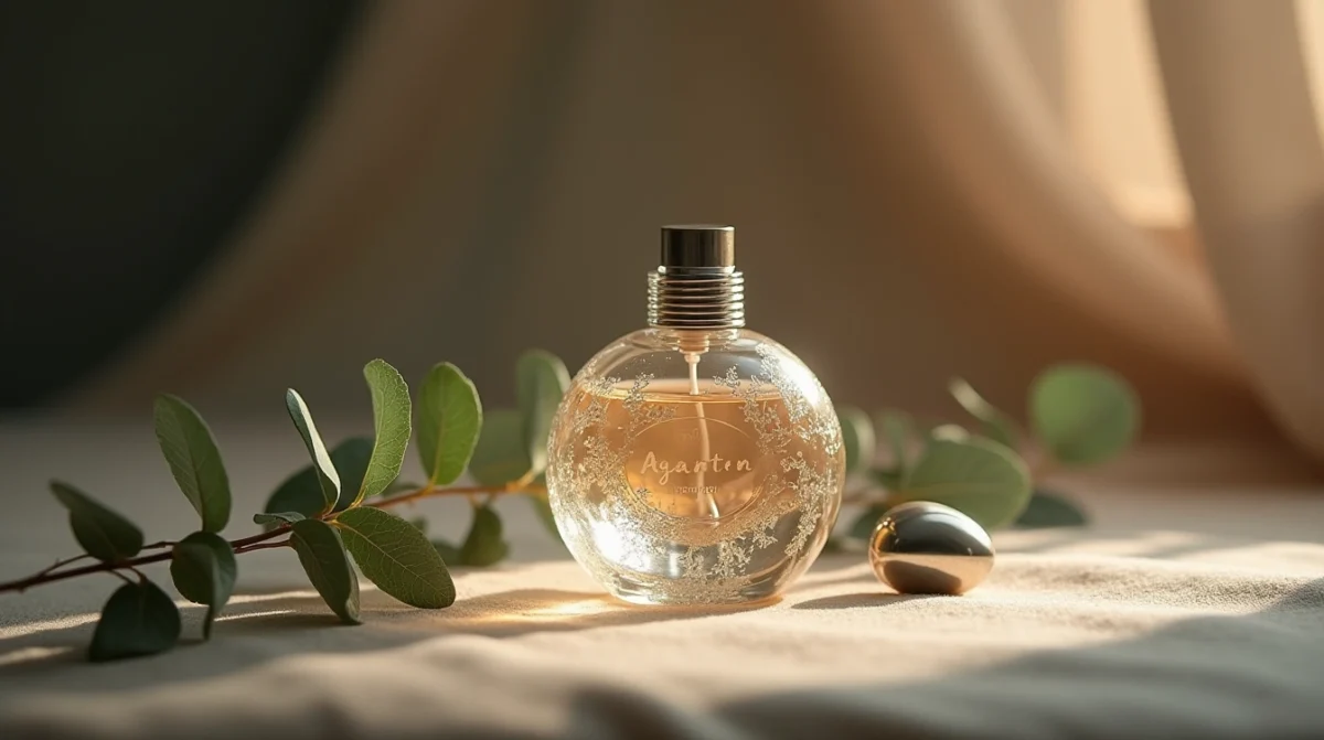 Vos questions sur le parfum Green Butterfly