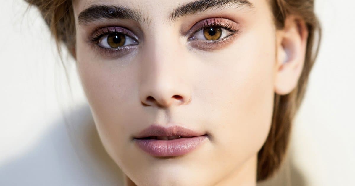 10 conseils pour une peau plus lisse