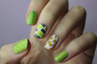 Chablons et popits pour ongles : astuces pour des manucures parfaites