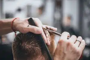 Coiffeur Castelnau-le-Lez (Hérault) : trouver son coiffeur pour homme / femme