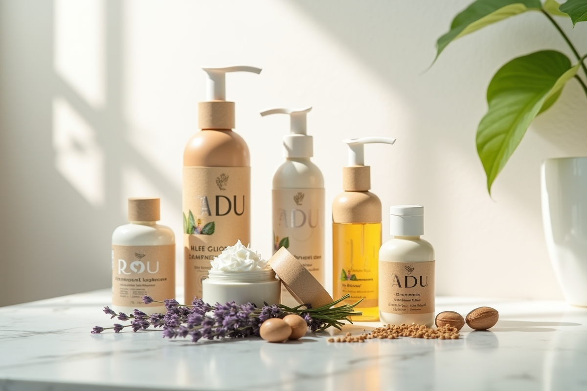 naturellement bio