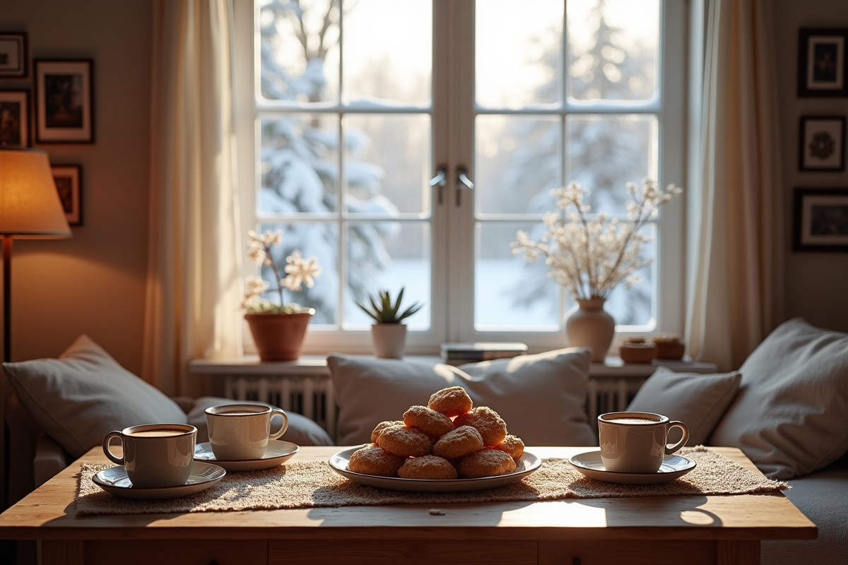 Swedishop : boutique en ligne de produits authentiquement suédois