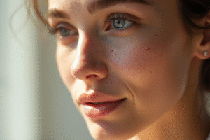 Resserrement pores : Les méthodes efficaces pour affiner votre grain de peau
