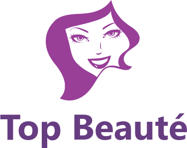 Top Beauté
