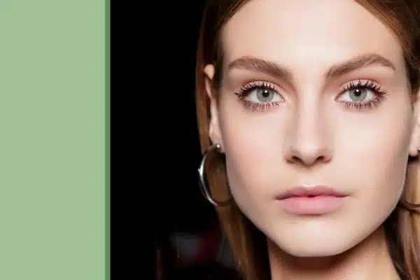 Maquillage naturel : les astuces pour réussir un look ‘no make-up’ parfait