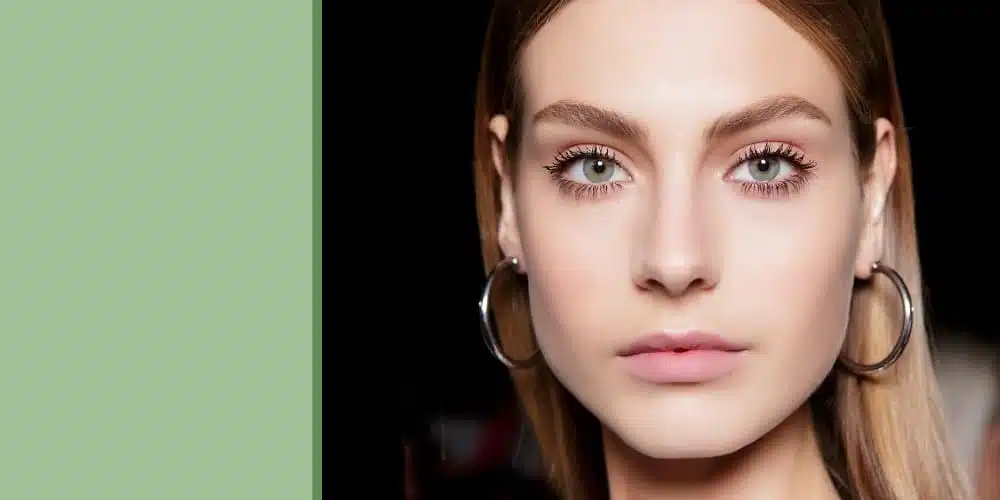 Maquillage naturel : les astuces pour réussir un look ‘no make-up’ parfait