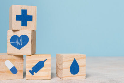 Mutuelle santé et complémentaire : adapter sa couverture à ses besoins à Paris