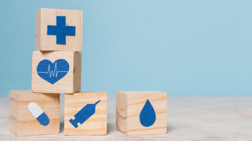 Mutuelle santé et complémentaire : adapter sa couverture à ses besoins à Paris