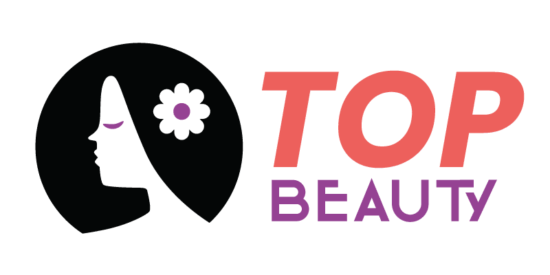 Top Beauté